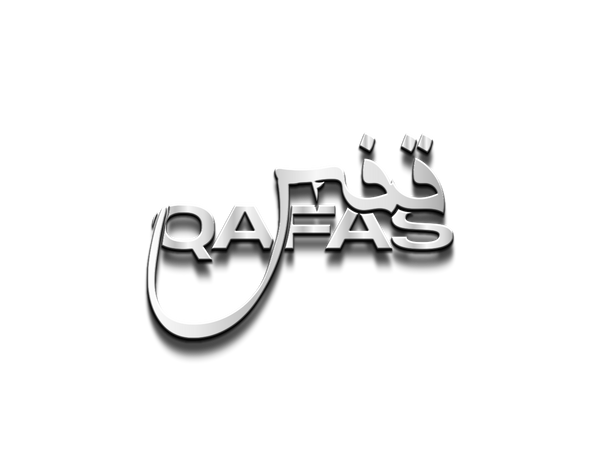 Qafas 